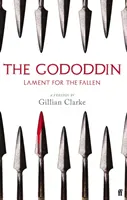 Gododdin - Lament for the Fallen (La complainte pour les morts) - Gododdin - Lament for the Fallen