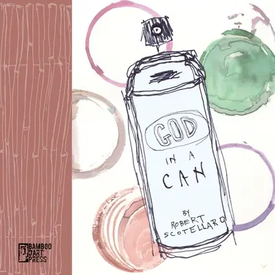 Dieu en boîte - God in a Can