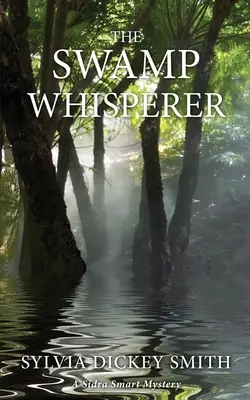 L'homme des marais - The Swamp Whisperer