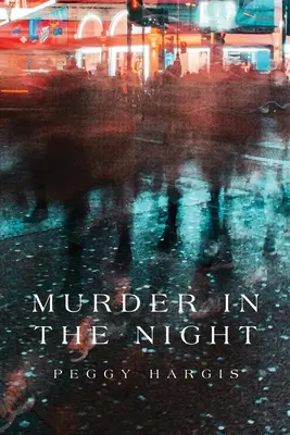 Meurtre dans la nuit - Murder in the Night