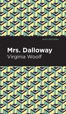 Mme Dalloway - Mrs. Dalloway