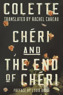 Chri et la fin de Chri - Chri and the End of Chri