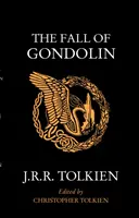 La chute de Gondolin - Fall of Gondolin