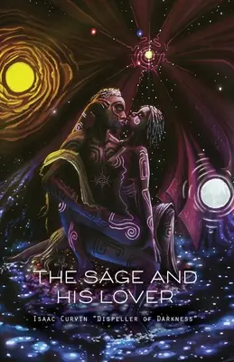 Le sage et son amant - The Sage and His Lover