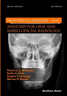 Anatomie pour la radiologie orale et maxillo-faciale - Anatomy for Oral and Maxillofacial Radiology