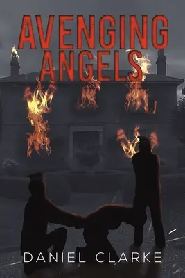 Anges vengeurs - Avenging Angels