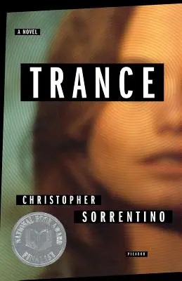 La transe - Trance