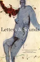 Lettres et sons - Letters & Sounds