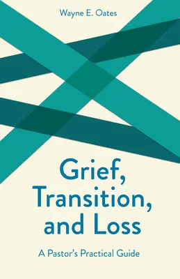 Deuil, transition et perte - Grief, Transition, and Loss