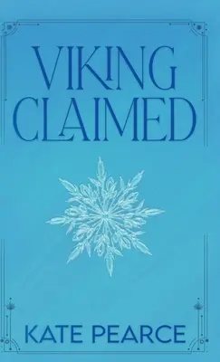 Viking réclamé - Viking Claimed