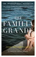 The Familia Grande - Le silence d'une famille pèse sur tout le monde - The Familia Grande - A family's silence weighs on everyone