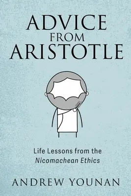 Conseils d'Aristote - Advice from Aristotle