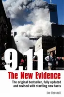 9.11 : Les nouvelles preuves - 9.11: The New Evidence