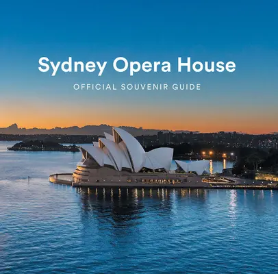 Opéra de Sydney - Sydney Opera House