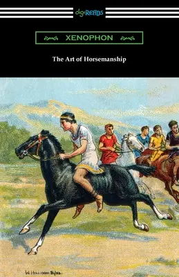 L'art de l'équitation - The Art of Horsemanship