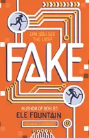 Faux - Fake