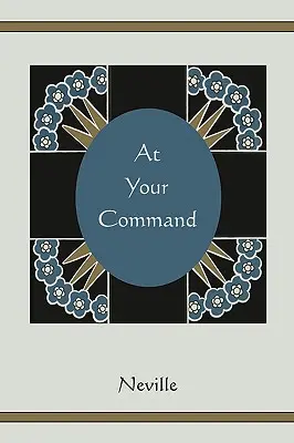 À vos ordres - At Your Command