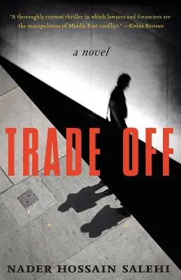 Trade Off (en anglais) - Trade Off