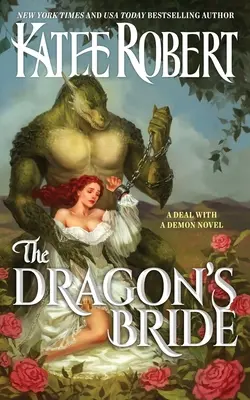 La Fiancée du Dragon - The Dragon's Bride