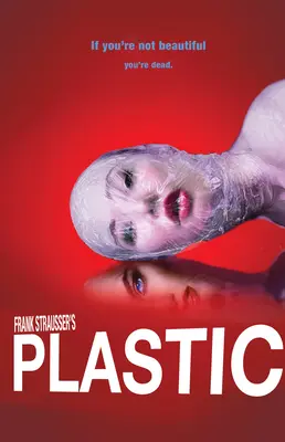 Plastique - Plastic