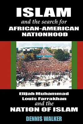 L'islam et la recherche de l'Amérique africaine - Islam and the Search for African America