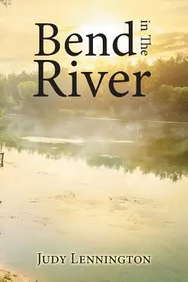 Le coude de la rivière - Bend in the River