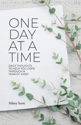 Un jour à la fois - One Day at a Time