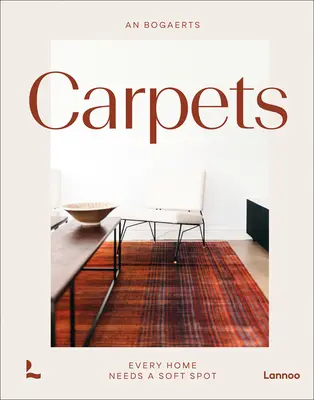 Tapis et carpettes : Designs, Patterns & Motifs - Carpets & Rugs: Designs, Patterns & Motifs