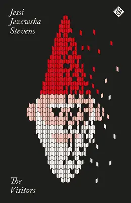 Les visiteurs - The Visitors