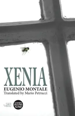 Xénia - Xenia