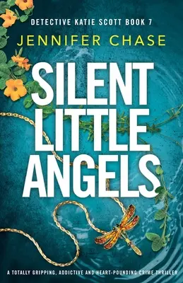 Les petits anges silencieux - Silent Little Angels
