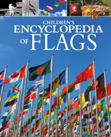 Encyclopédie des drapeaux pour enfants - Children's Encyclopedia of Flags