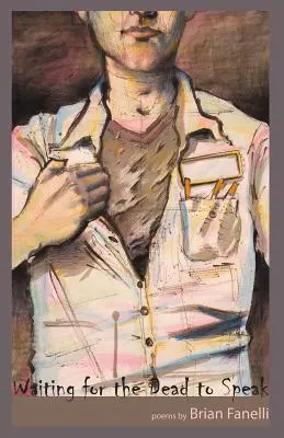 En attendant que les morts parlent - Waiting for the Dead to Speak