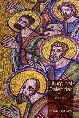 Calendrier liturgique - Liturgical Calendar