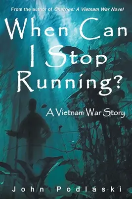 Quand puis-je arrêter de courir ? - When Can I Stop Running?