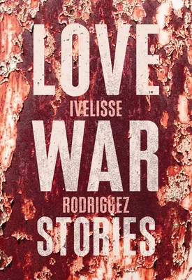 Histoires de guerre d'amour - Love War Stories