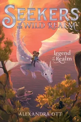 La légende du royaume : Volume 2 - Legend of the Realm: Volume 2