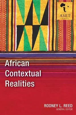 Réalités contextuelles africaines - African Contextual Realities