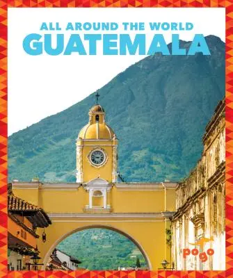 Guatemala