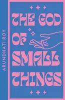 Le Dieu des petits riens - God of Small Things