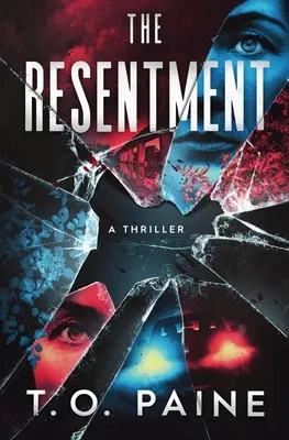 Le ressentiment - The Resentment