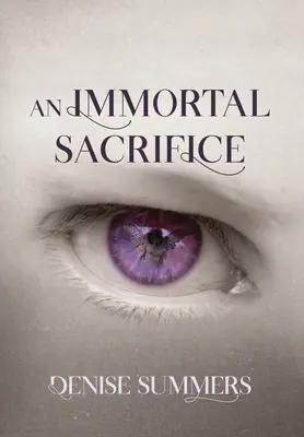 Un sacrifice immortel - An Immortal Sacrifice