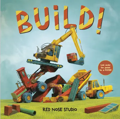 Construisez ! - Build!