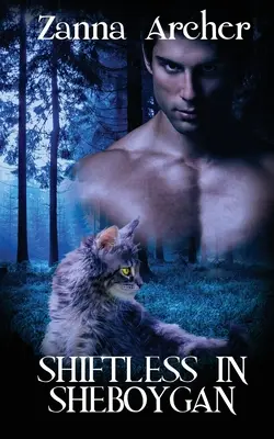 Les sans-culottes de Sheboygan - Shiftless In Sheboygan