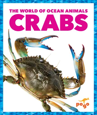 Crabes - Crabs