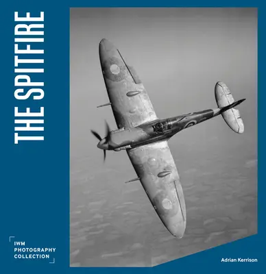 Le Spitfire - The Spitfire