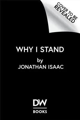 Pourquoi je me tiens debout - Why I Stand