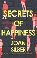 Les secrets du bonheur - Secrets of Happiness