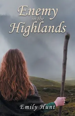 L'ennemi dans les Highlands - Enemy in the Highlands