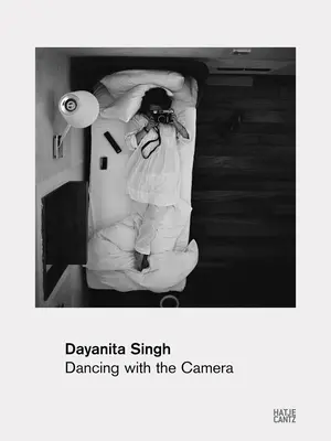 Dayanita Singh : Danser avec la caméra - Dayanita Singh: Dancing with the Camera